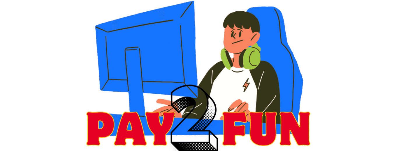 pay2fun