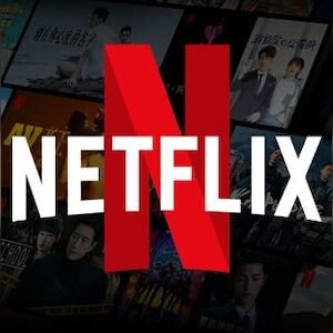 Netflix 4K UHD Premium Shared 1 Month Account
